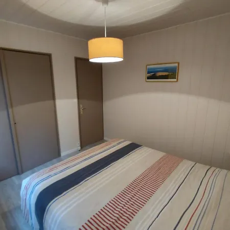 Comfortable House With Garden 別荘 *